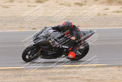 media/Sep-10-2023-SoCal Trackdays (Sun) [[6b4faecef6]]/Turn 9 Backside (940am)/